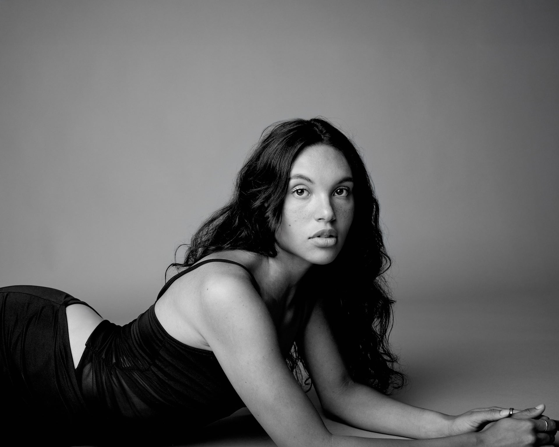 Alyssa Norman