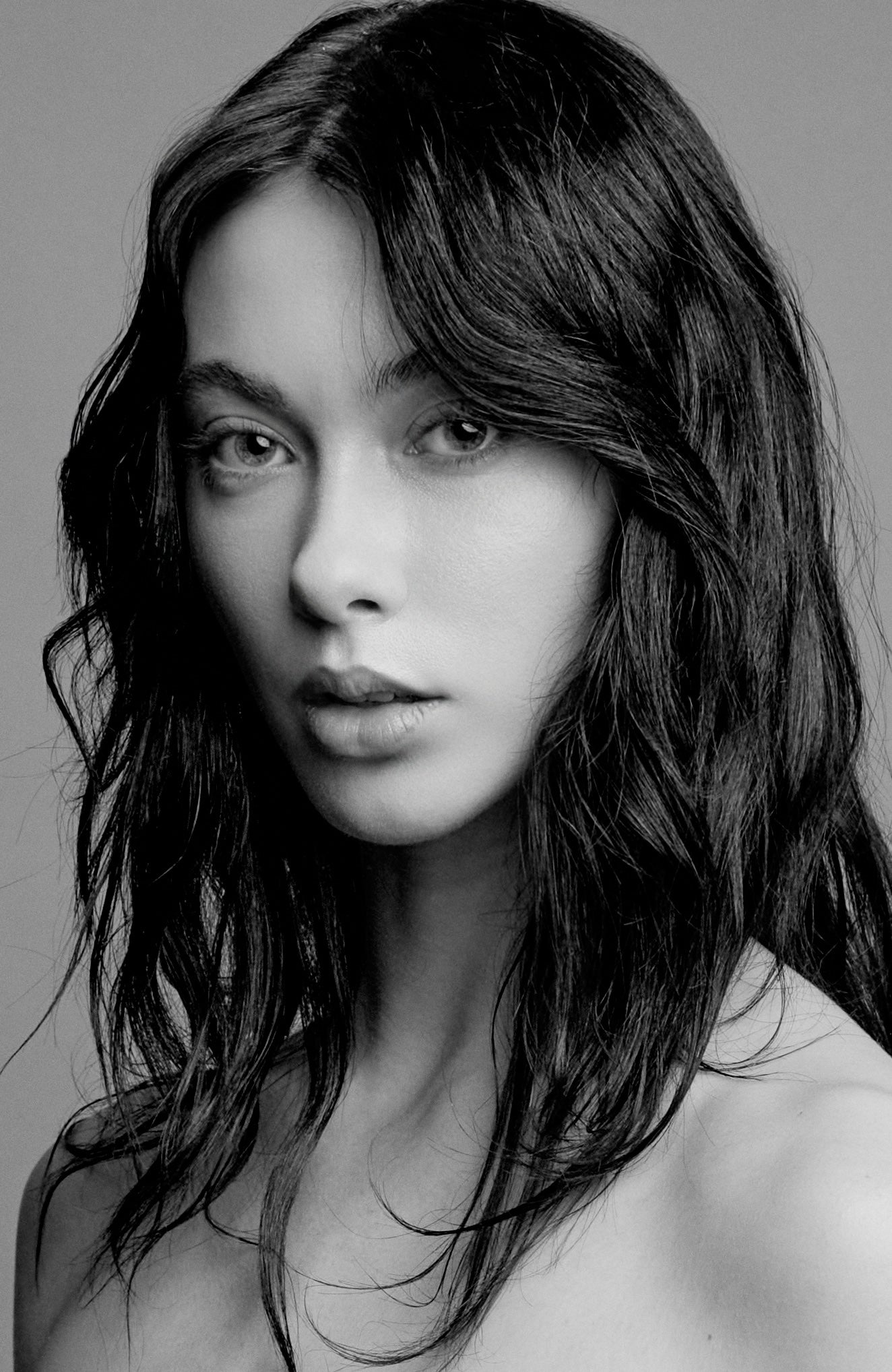 Sarah Madejchuk