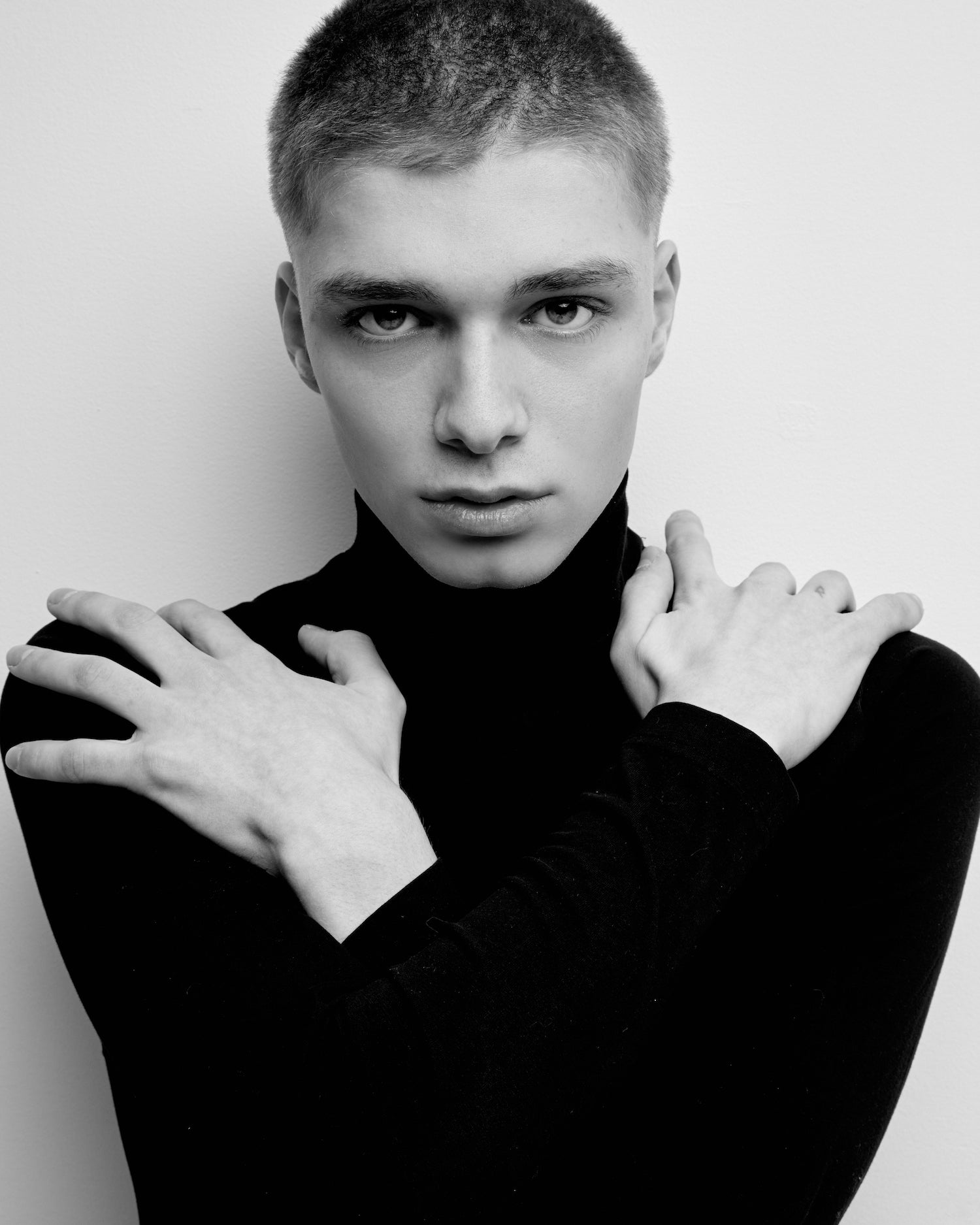 Paul Lacoste