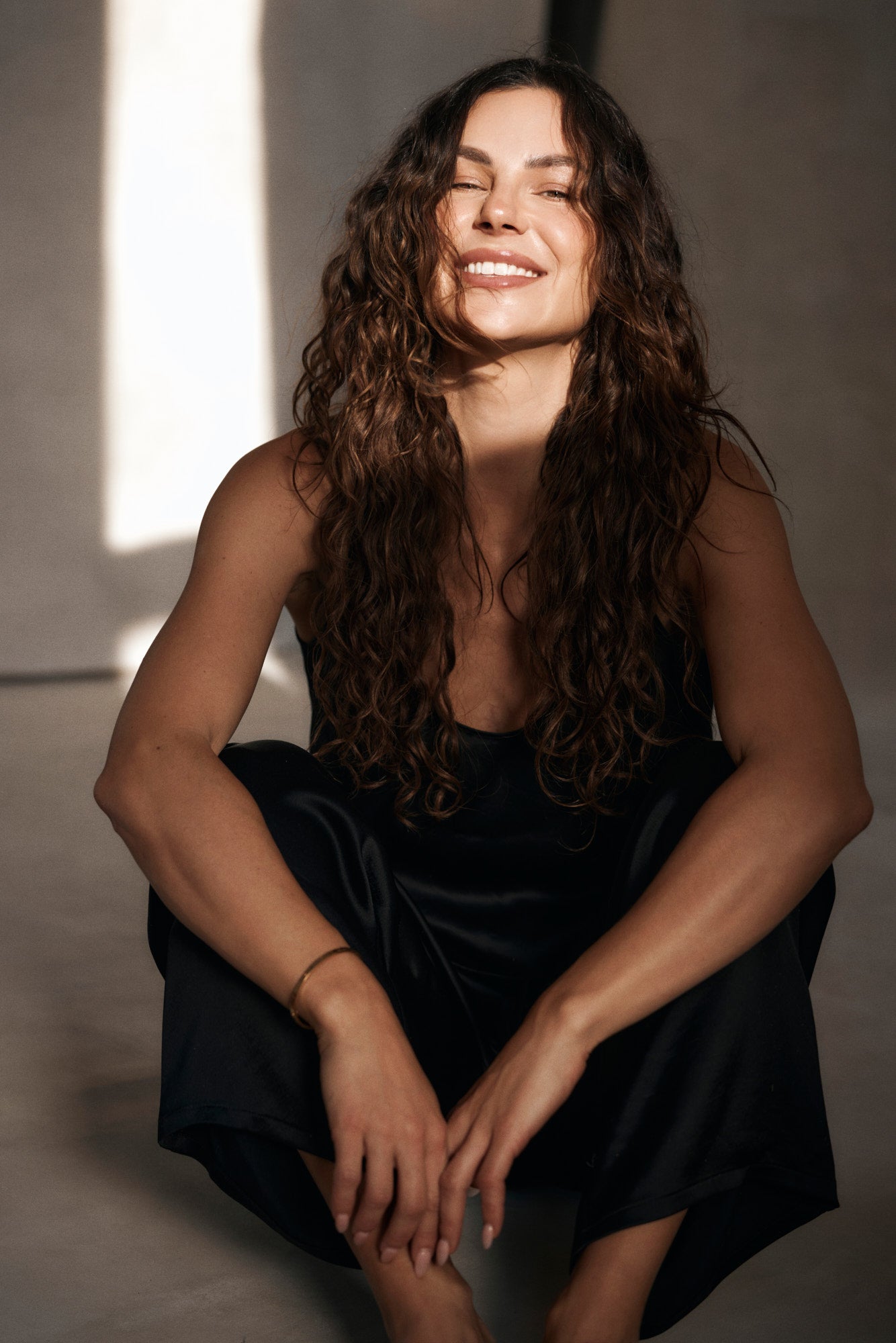 Fanny Lavoie