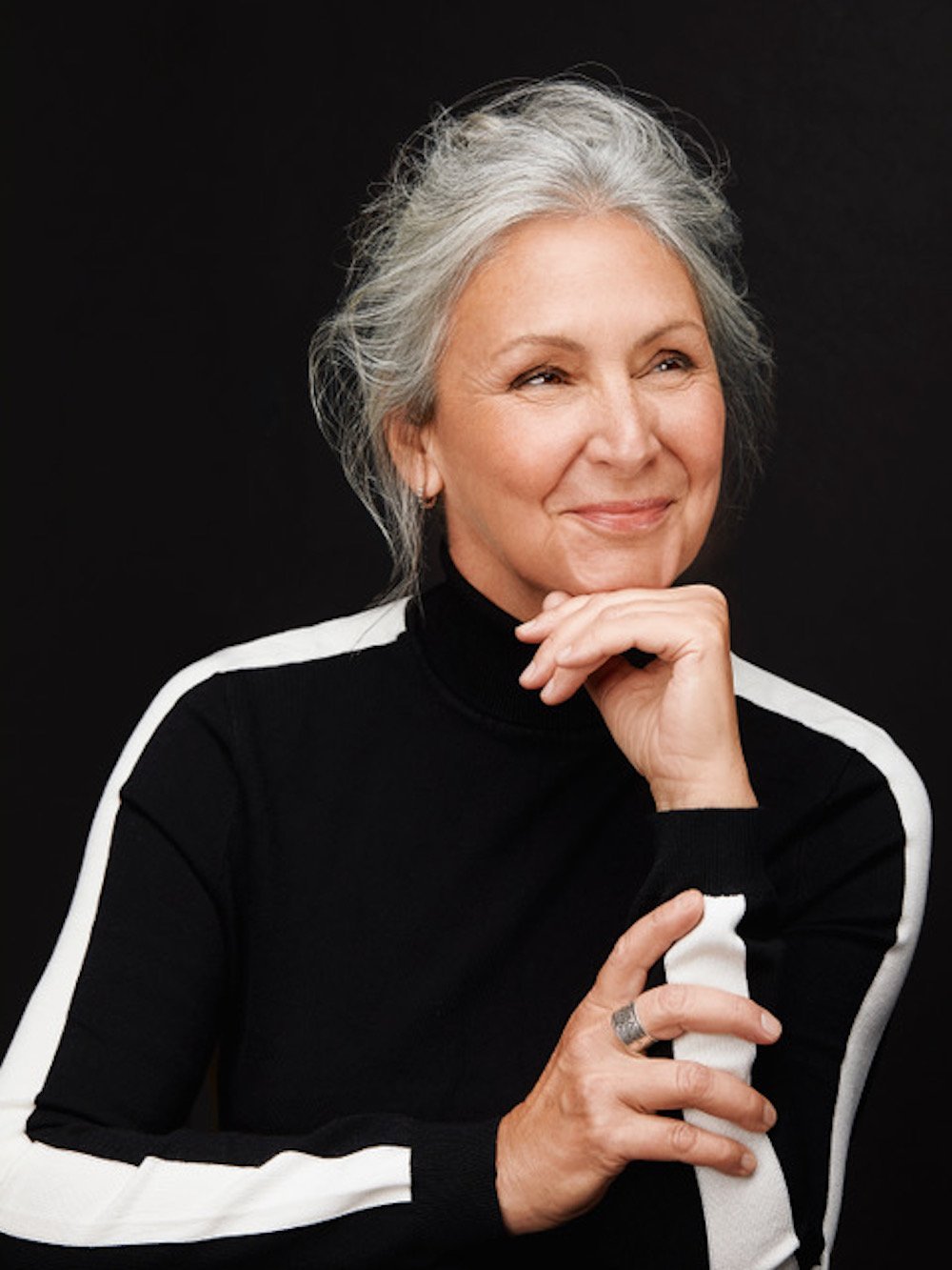 Josée S.