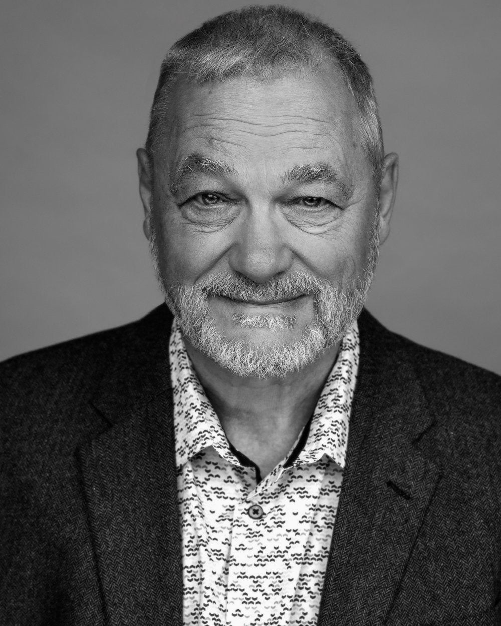 Robert C.