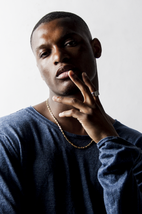 Akané C.