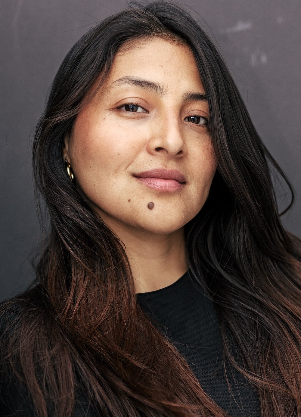 Carla V.