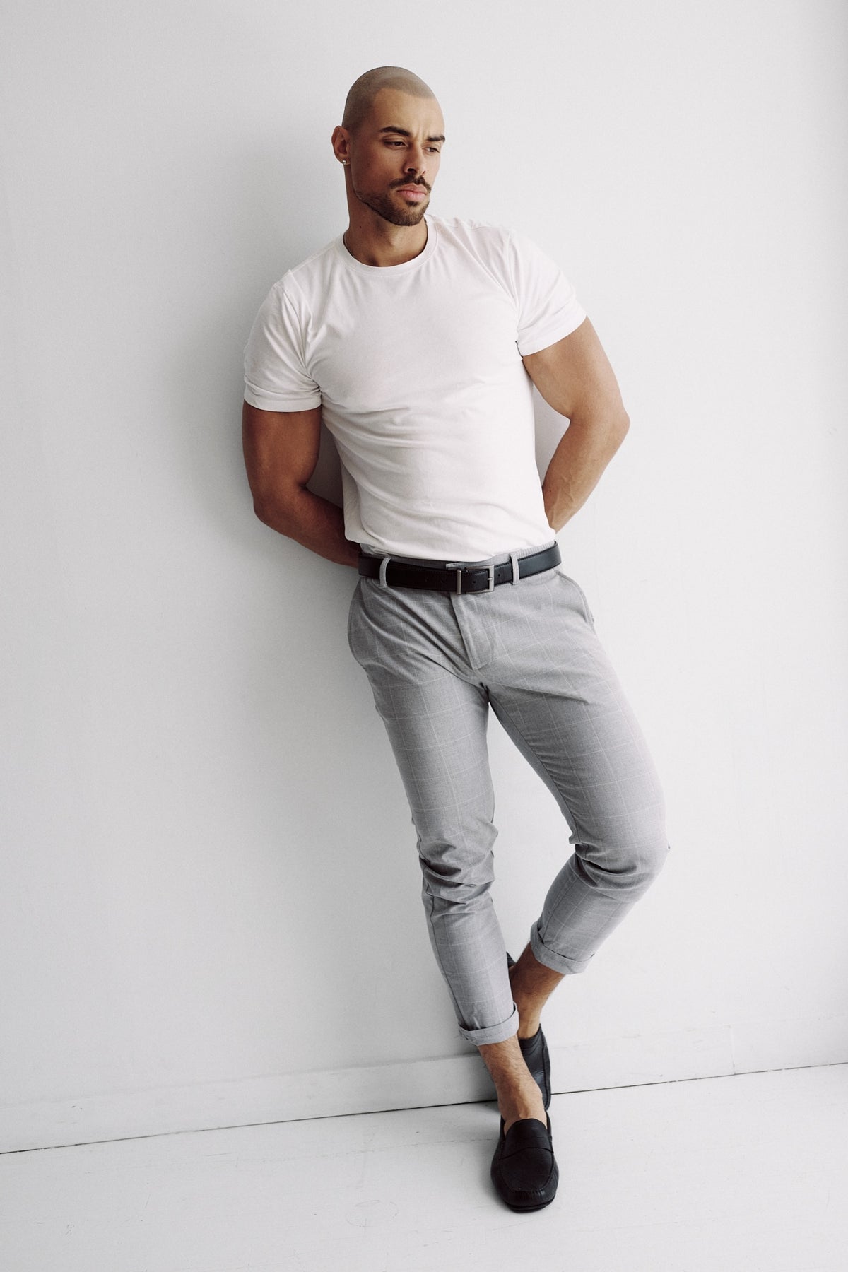 Corey Hope-Russo