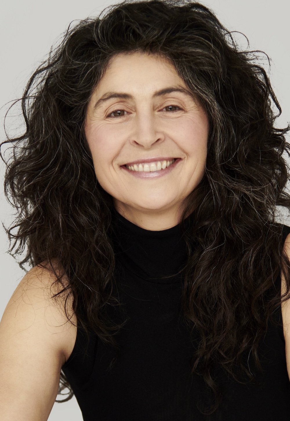Dominique B.
