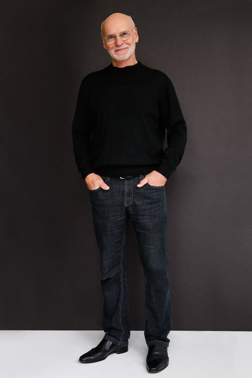 Daniel B.