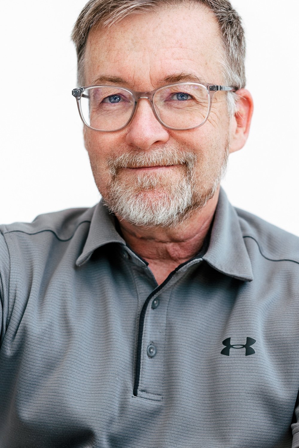 Denis M.