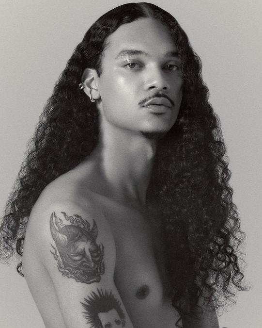 Jaydon Yearwood