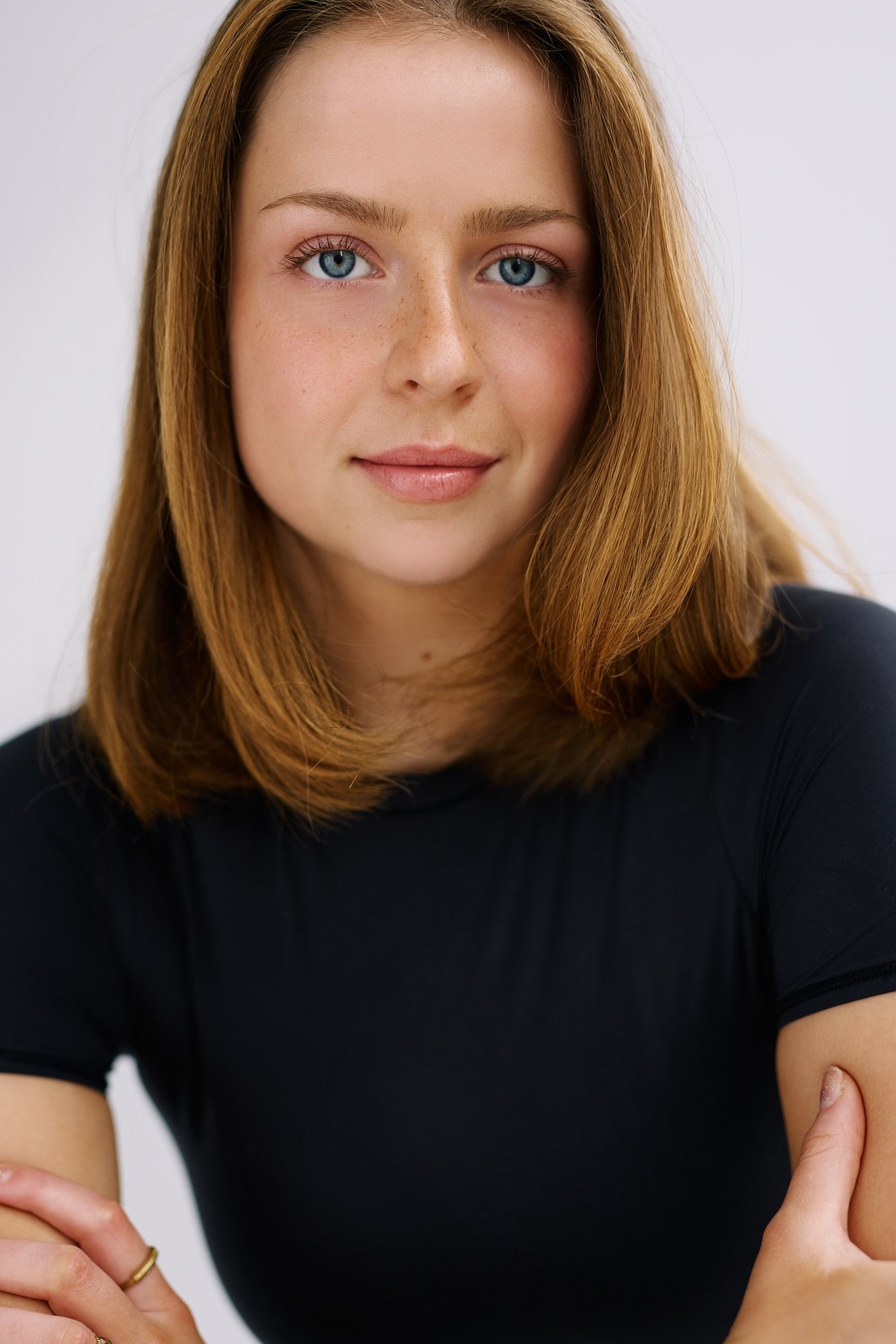 Élodie B.