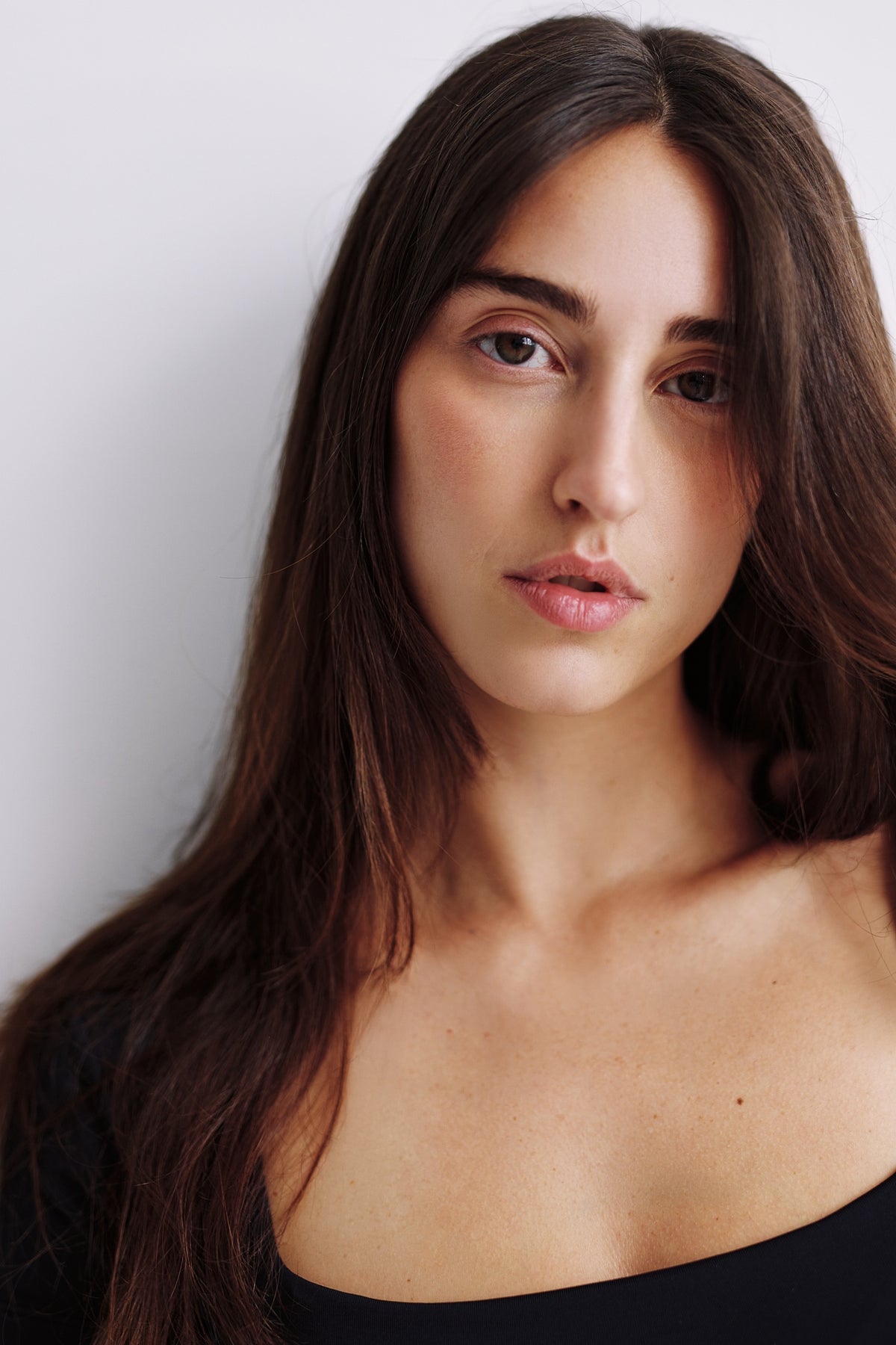 Elya B.
