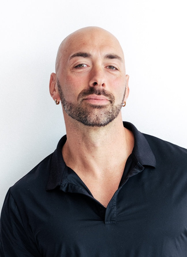 Emmanuel M.