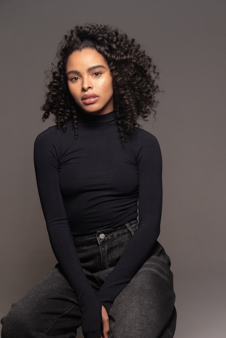 Gabie Clesca