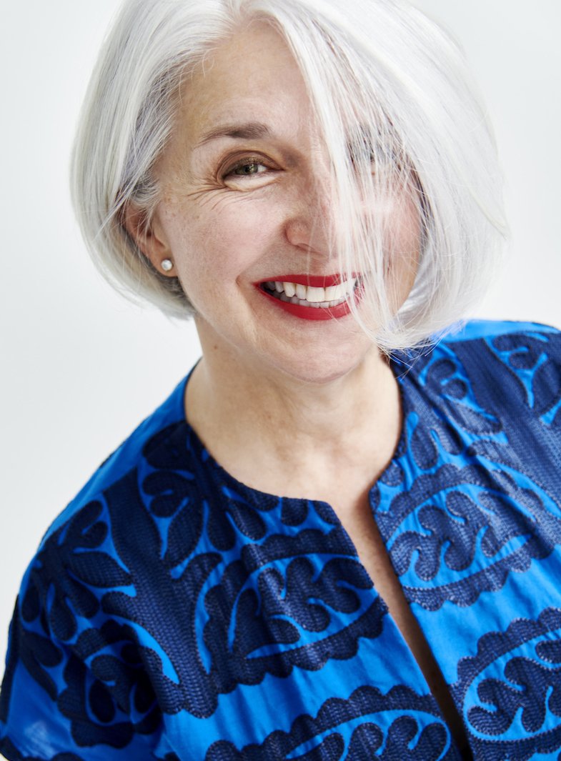 Gina H.