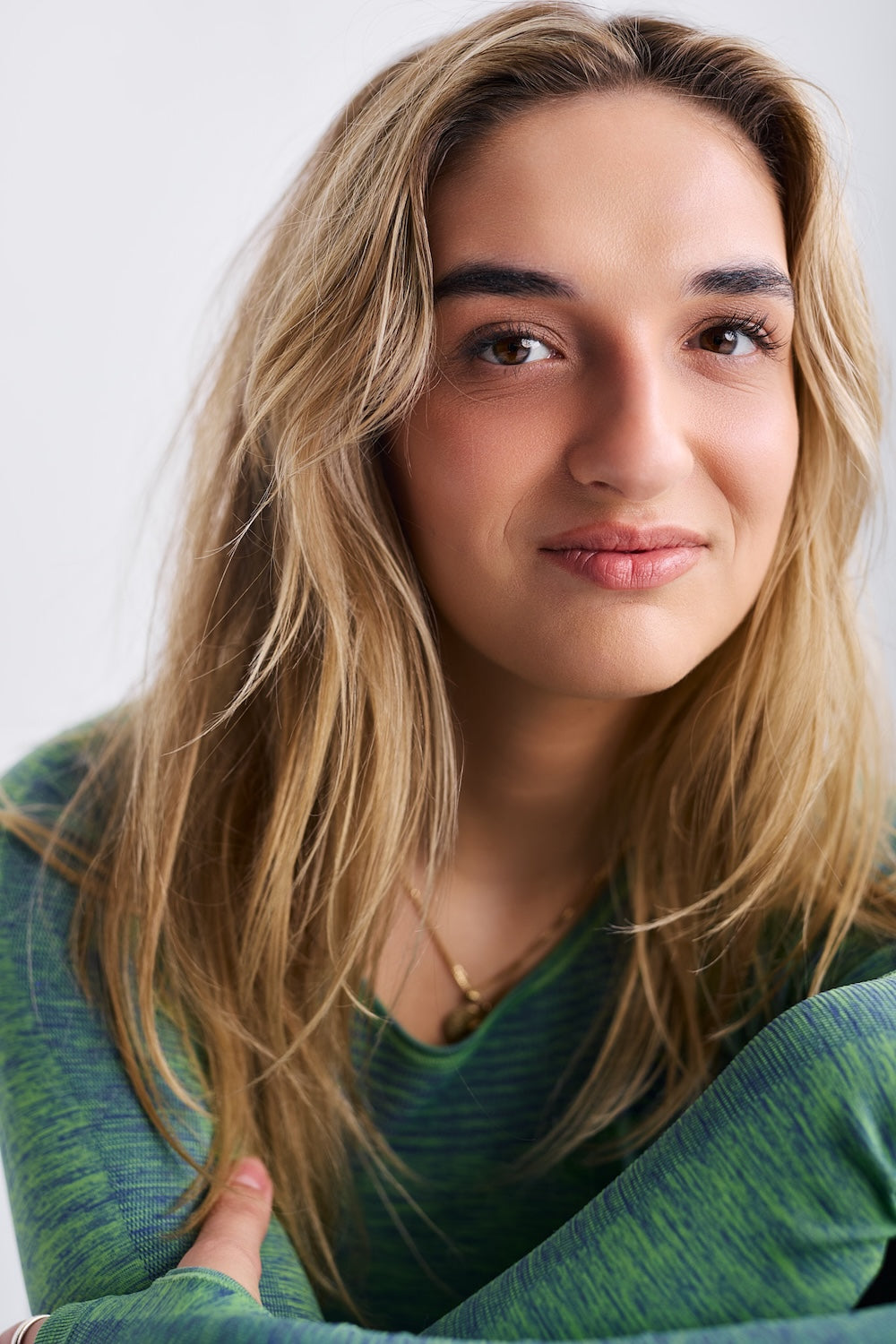 Hélène C.
