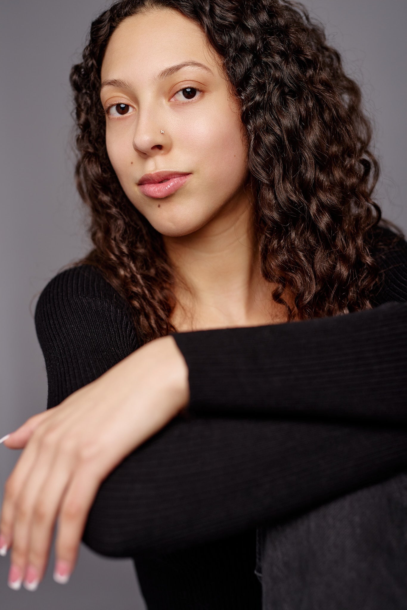 Kayla W.