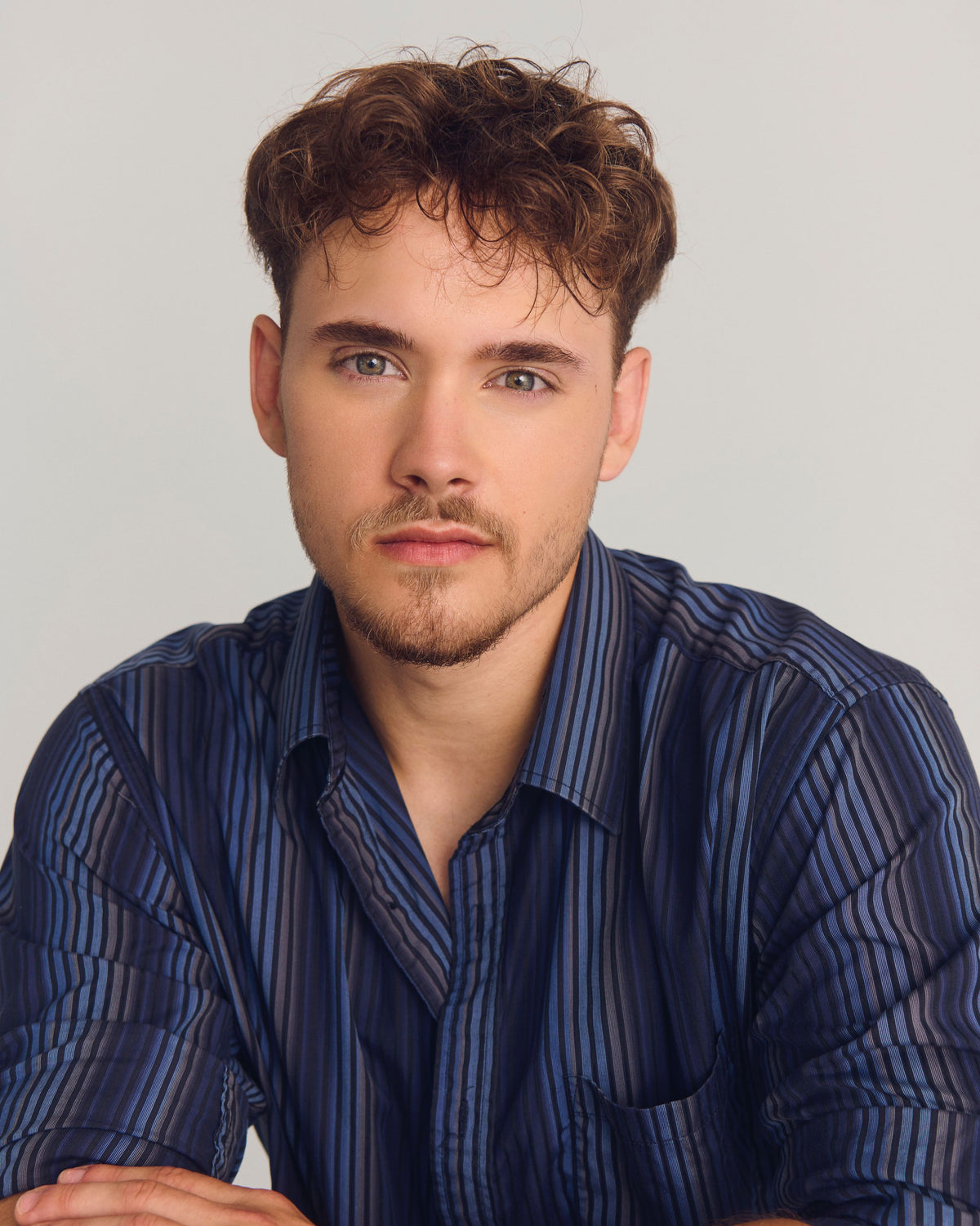 Kylan Berger