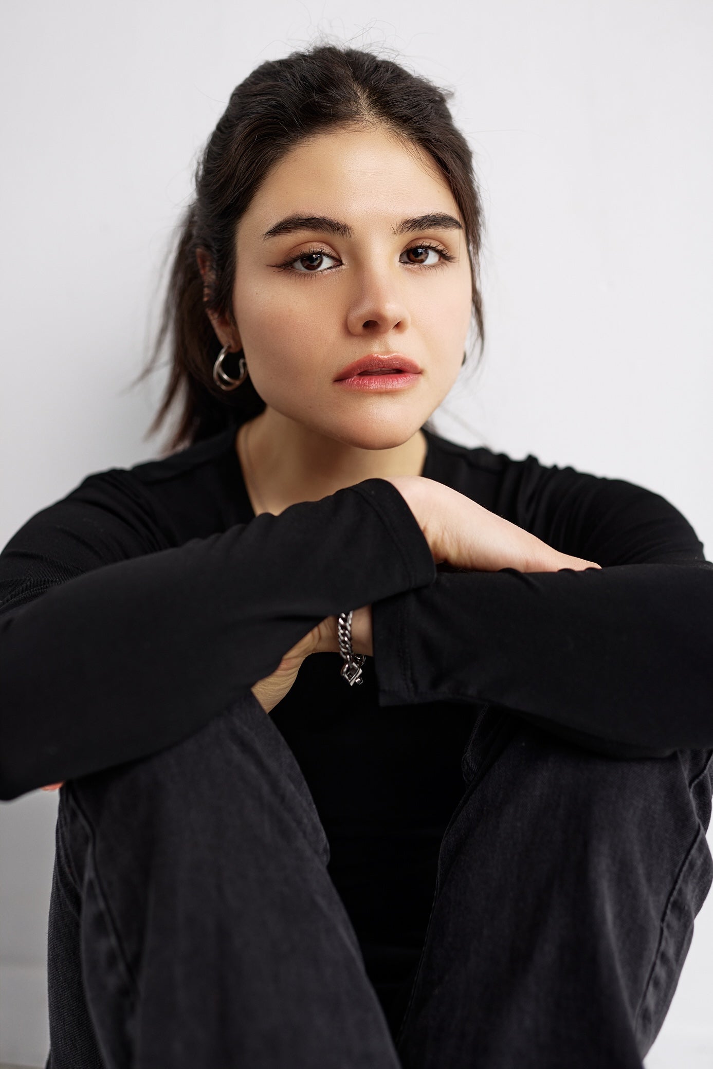 Lana M.
