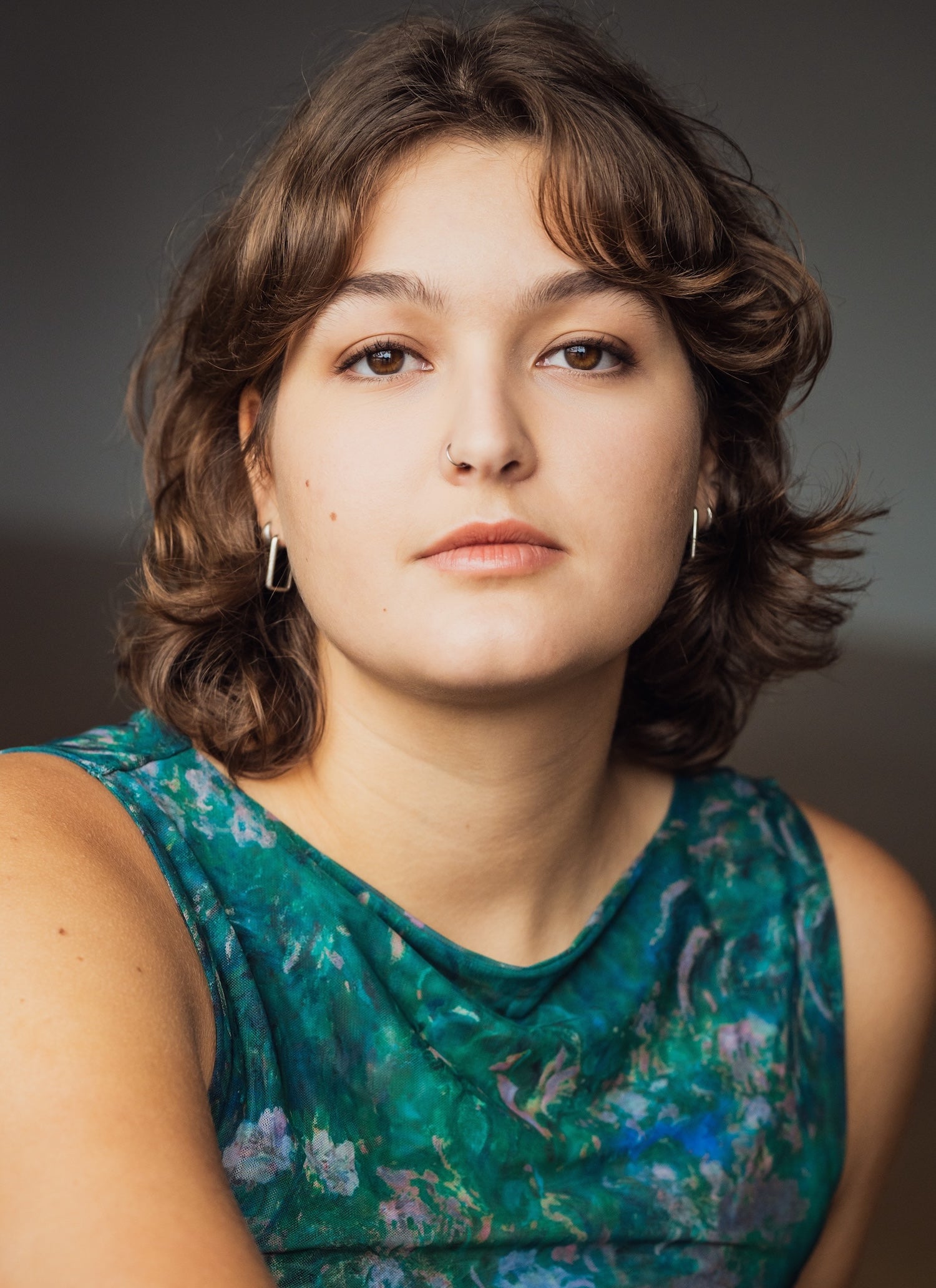 Léa Drolet
