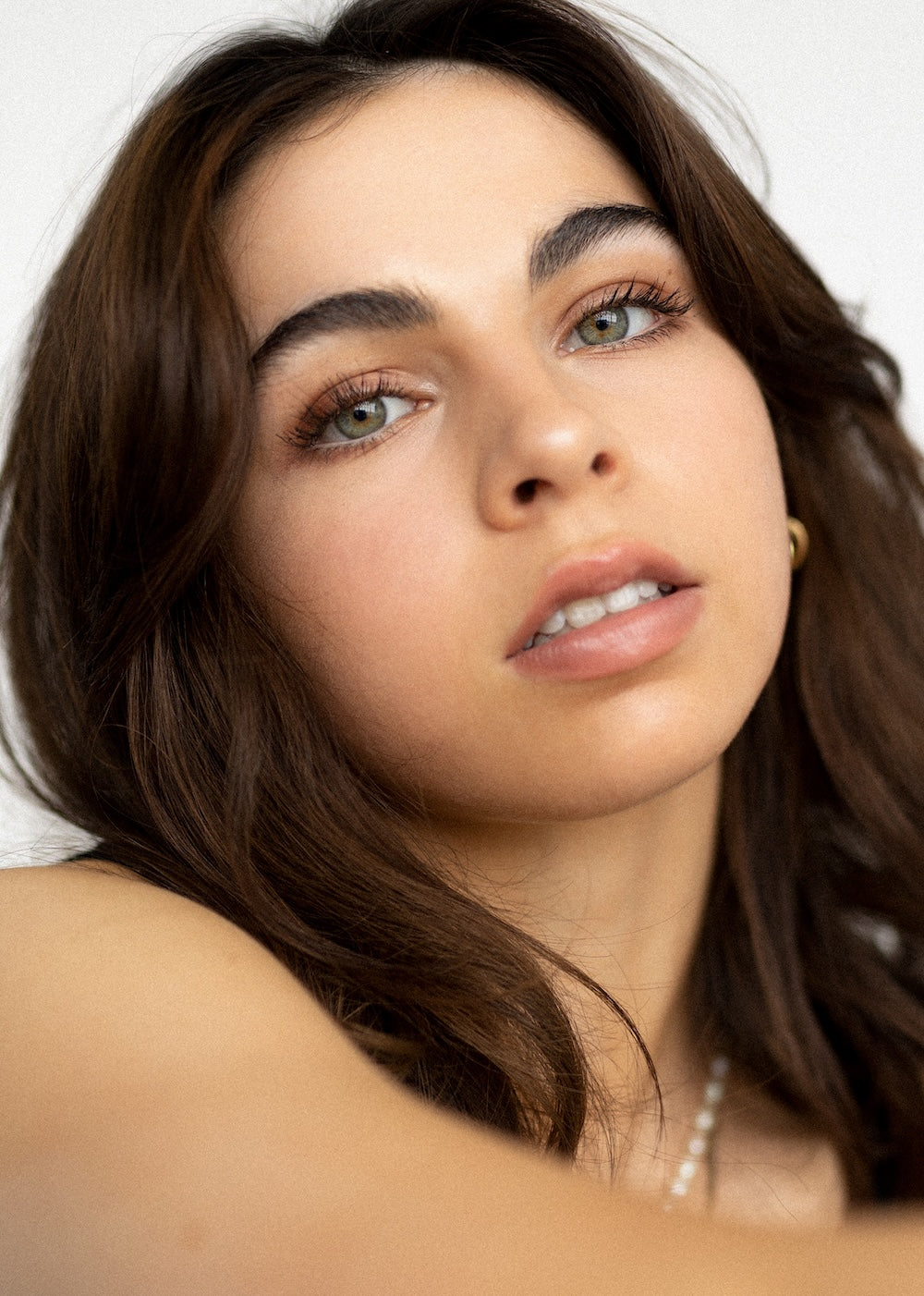 Sarah-Maude L.