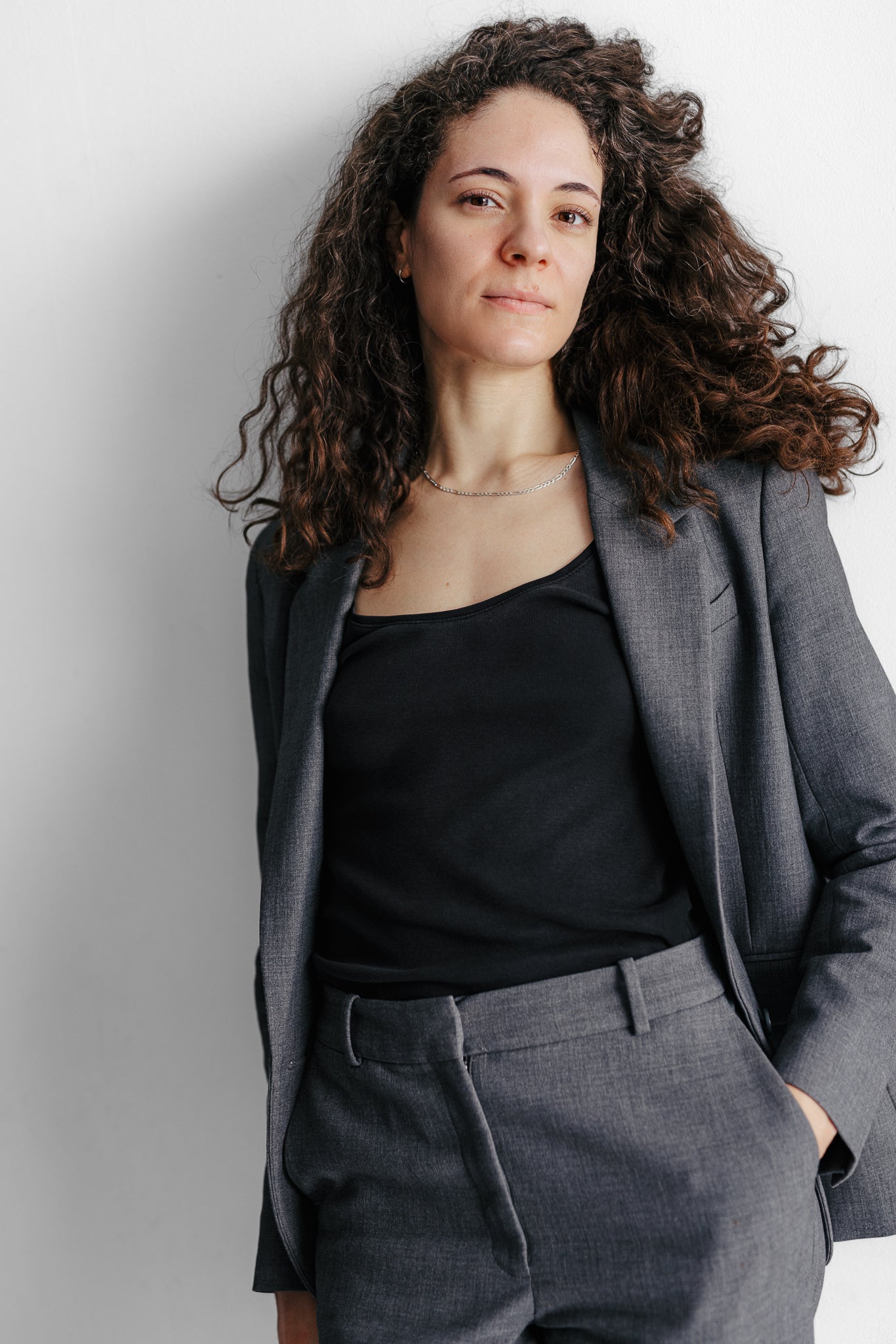 Maëva G.