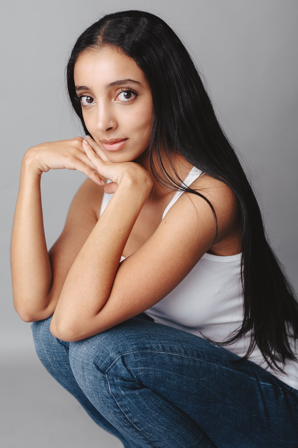 Malak L.