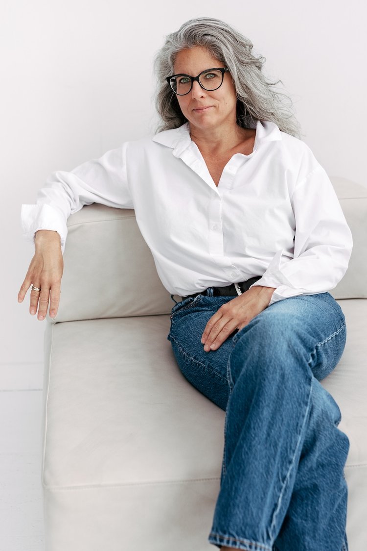 Marie-Elaine L.