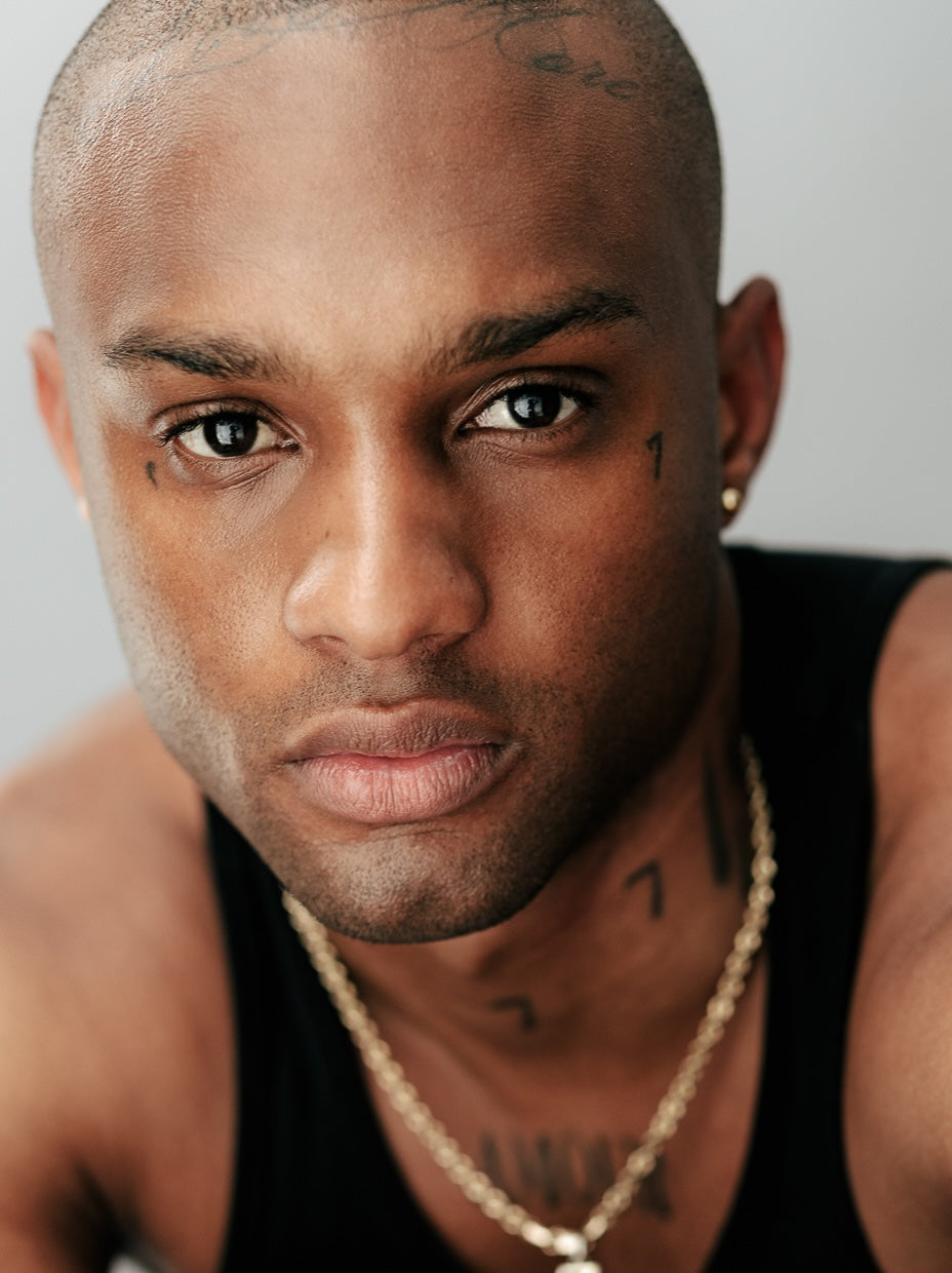 Maxime C.