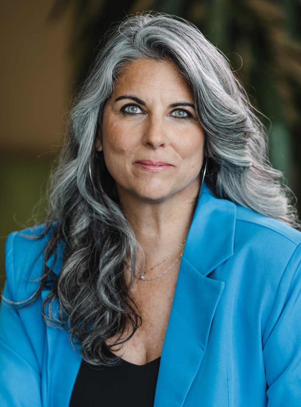 Marie-Elaine L.