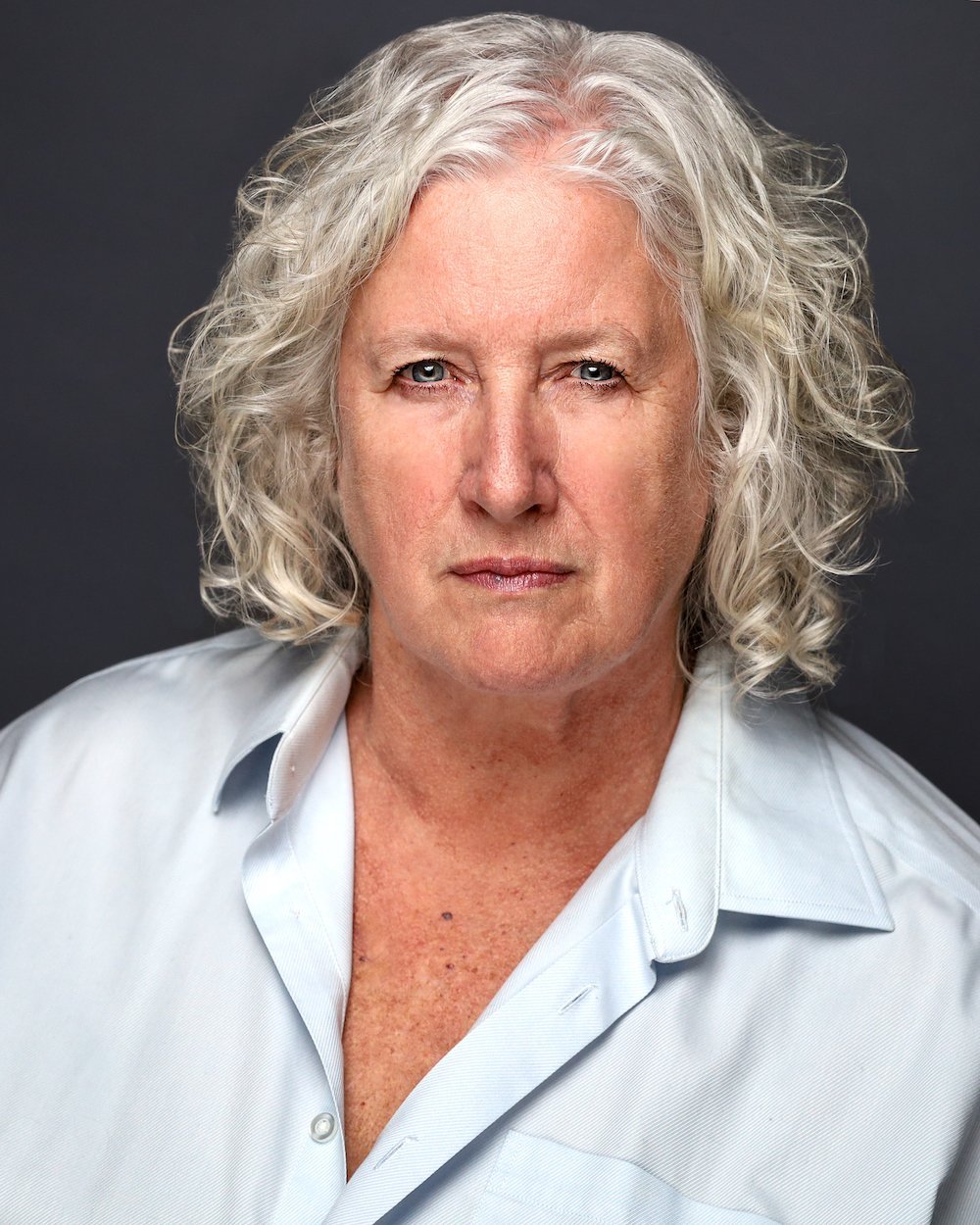 Michele V.