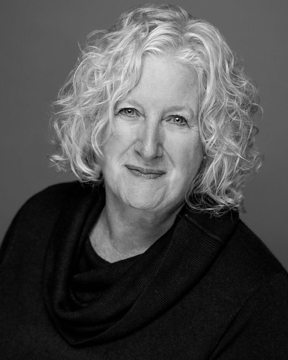 Michele V.