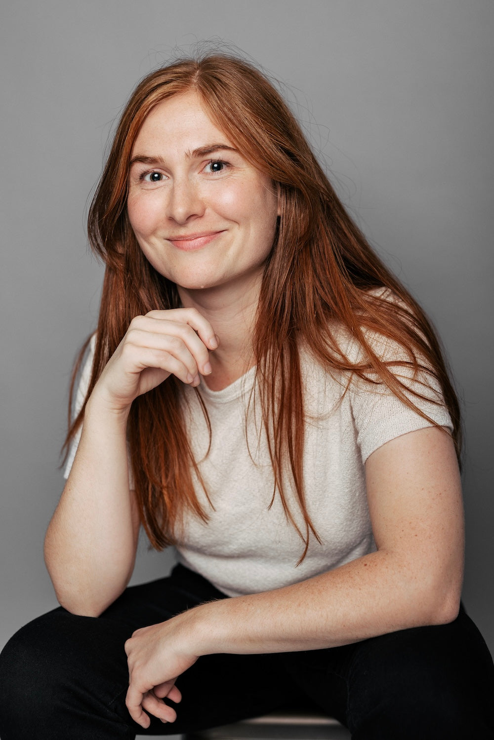 Paméla Dumont
