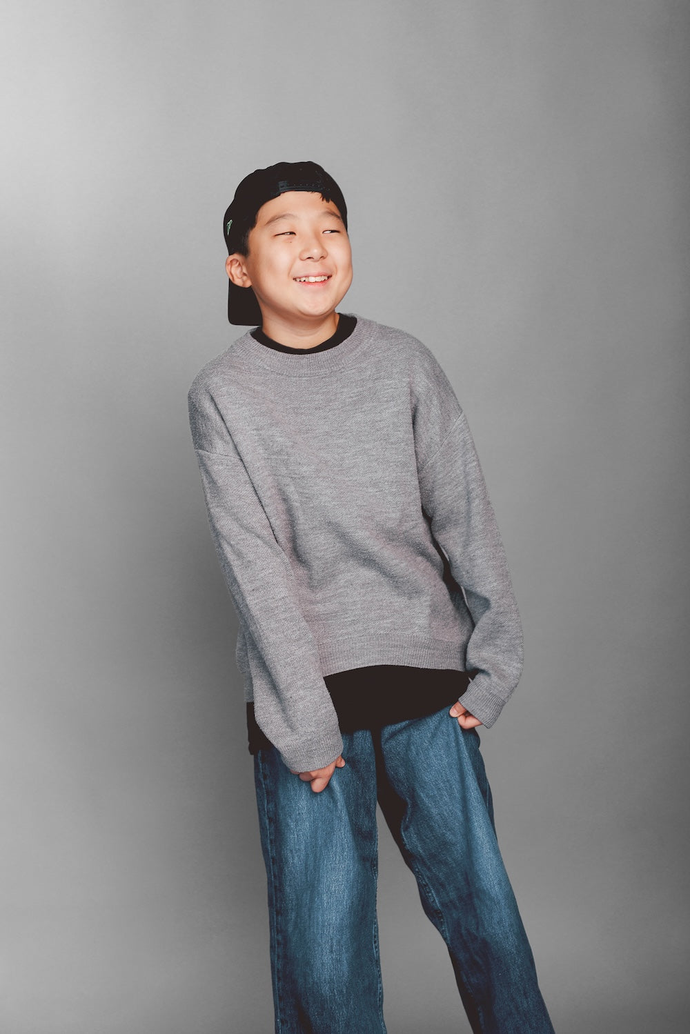 Ryan K.