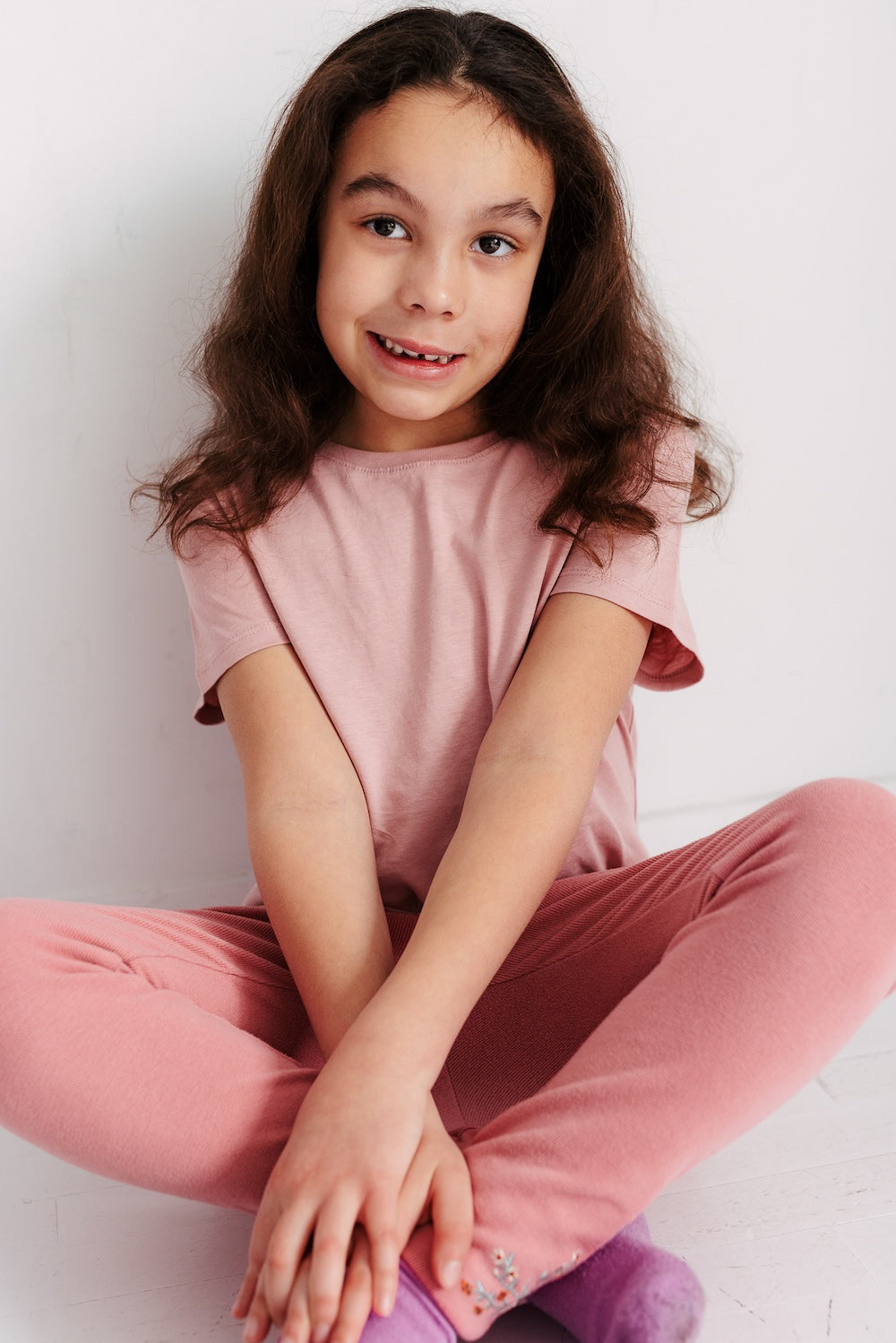 Amélie A.