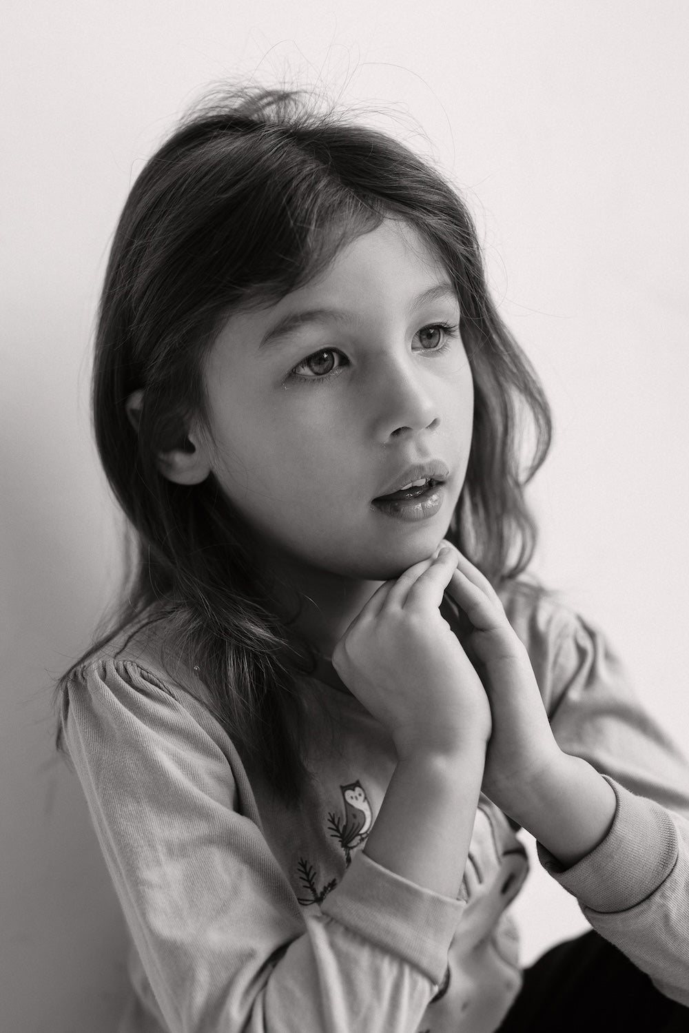 Sophie A.