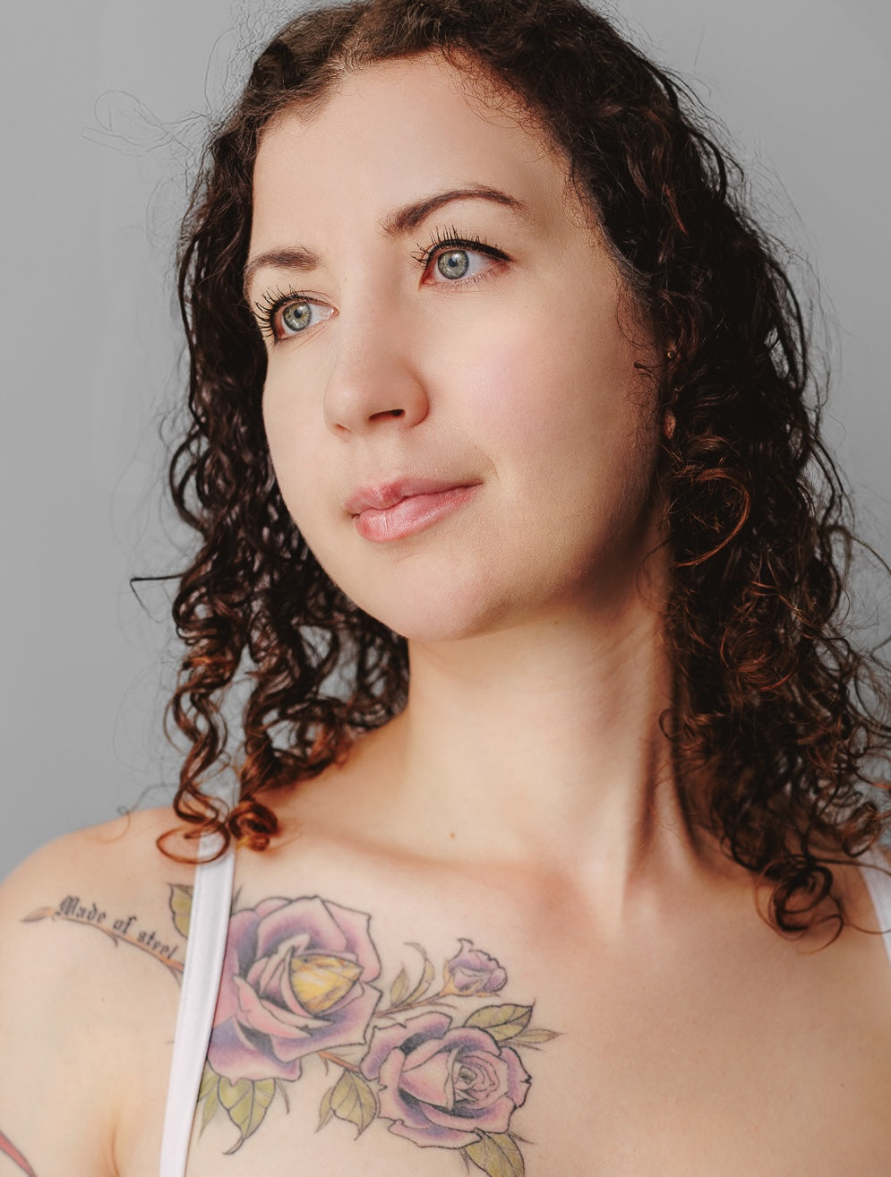 Susie M.