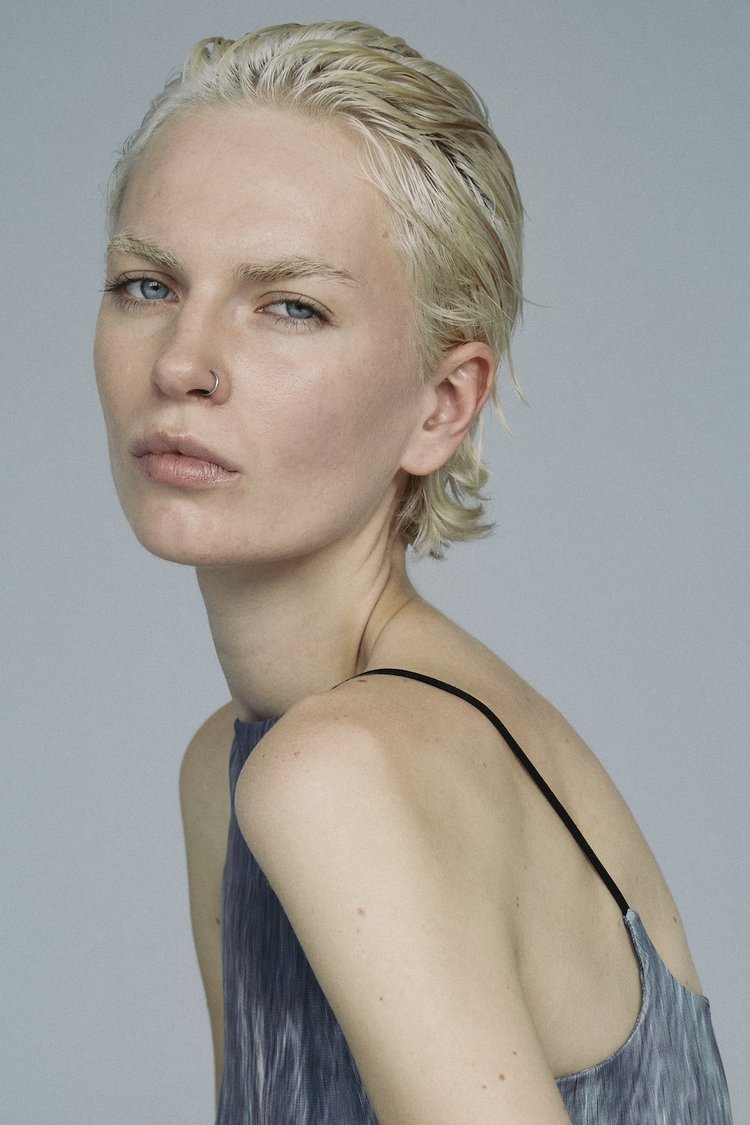 Anaïs Pierre