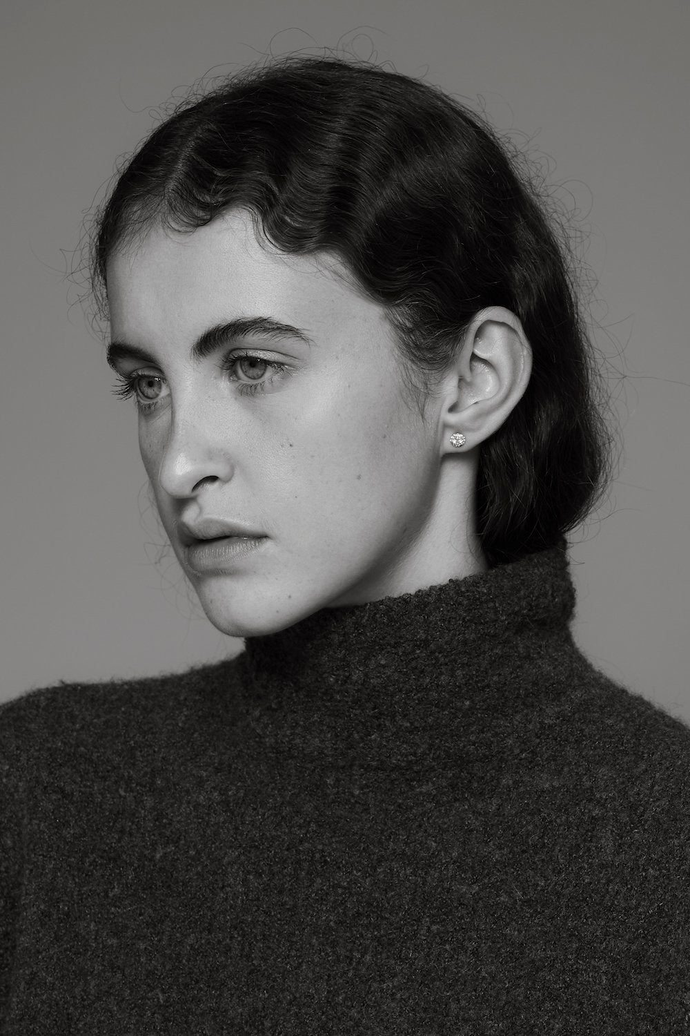 Malee Fraser