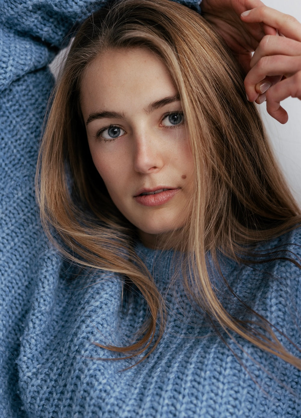 Valérie G.