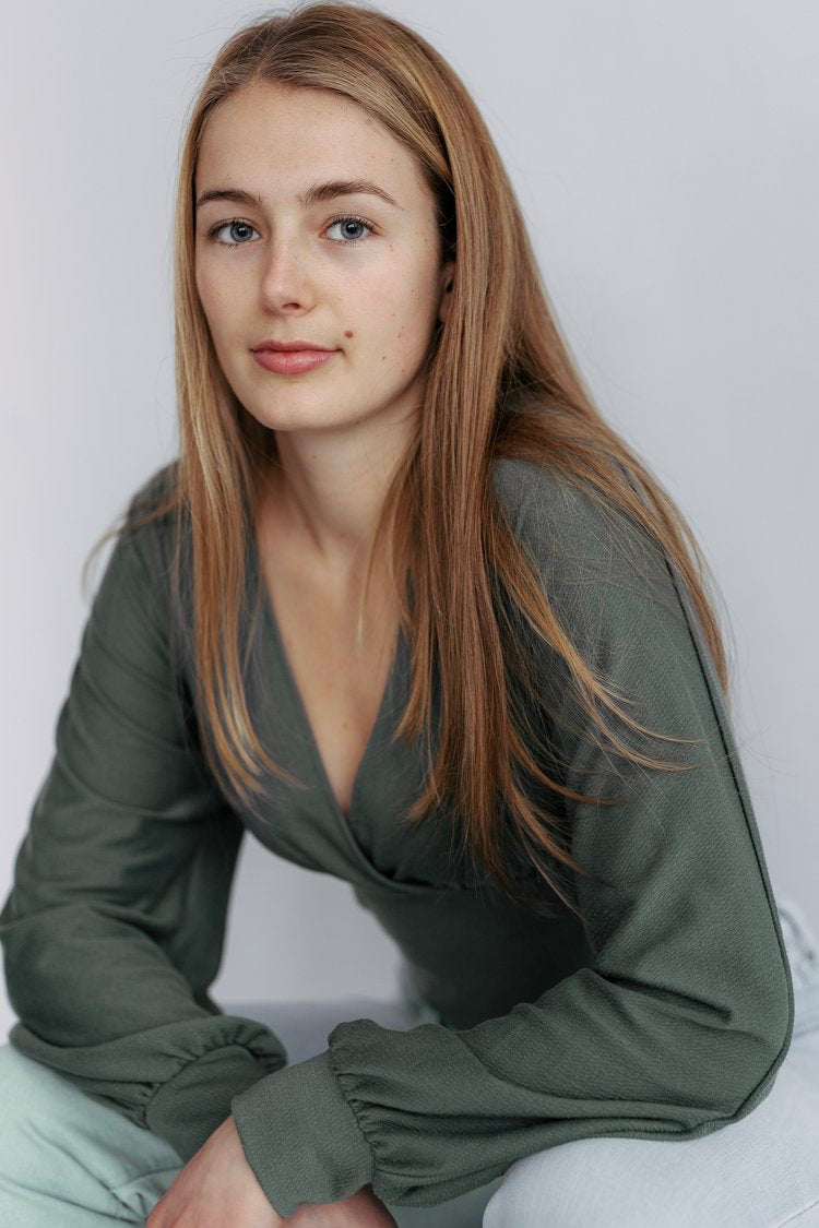 Valérie G.