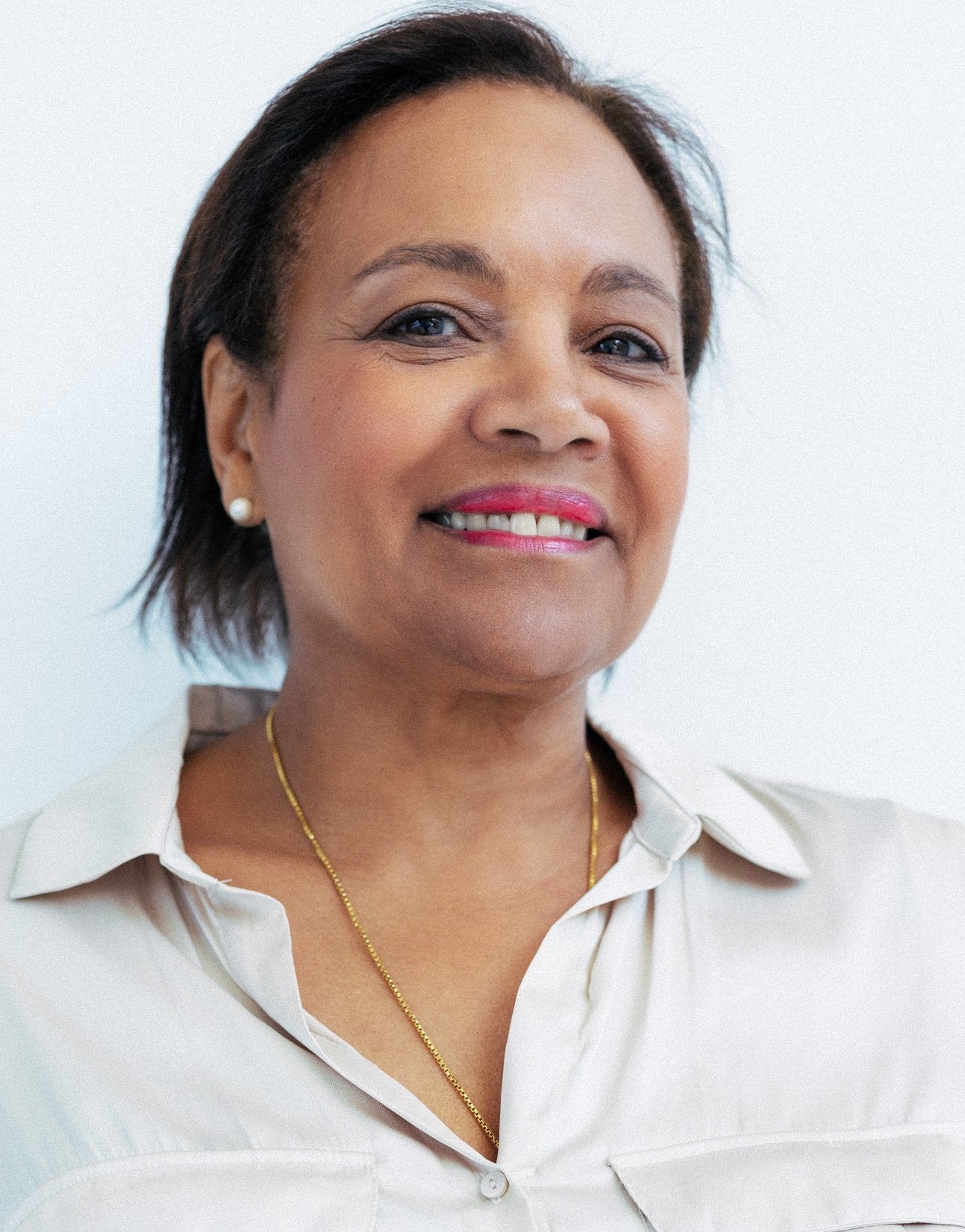 Elisabeth M.