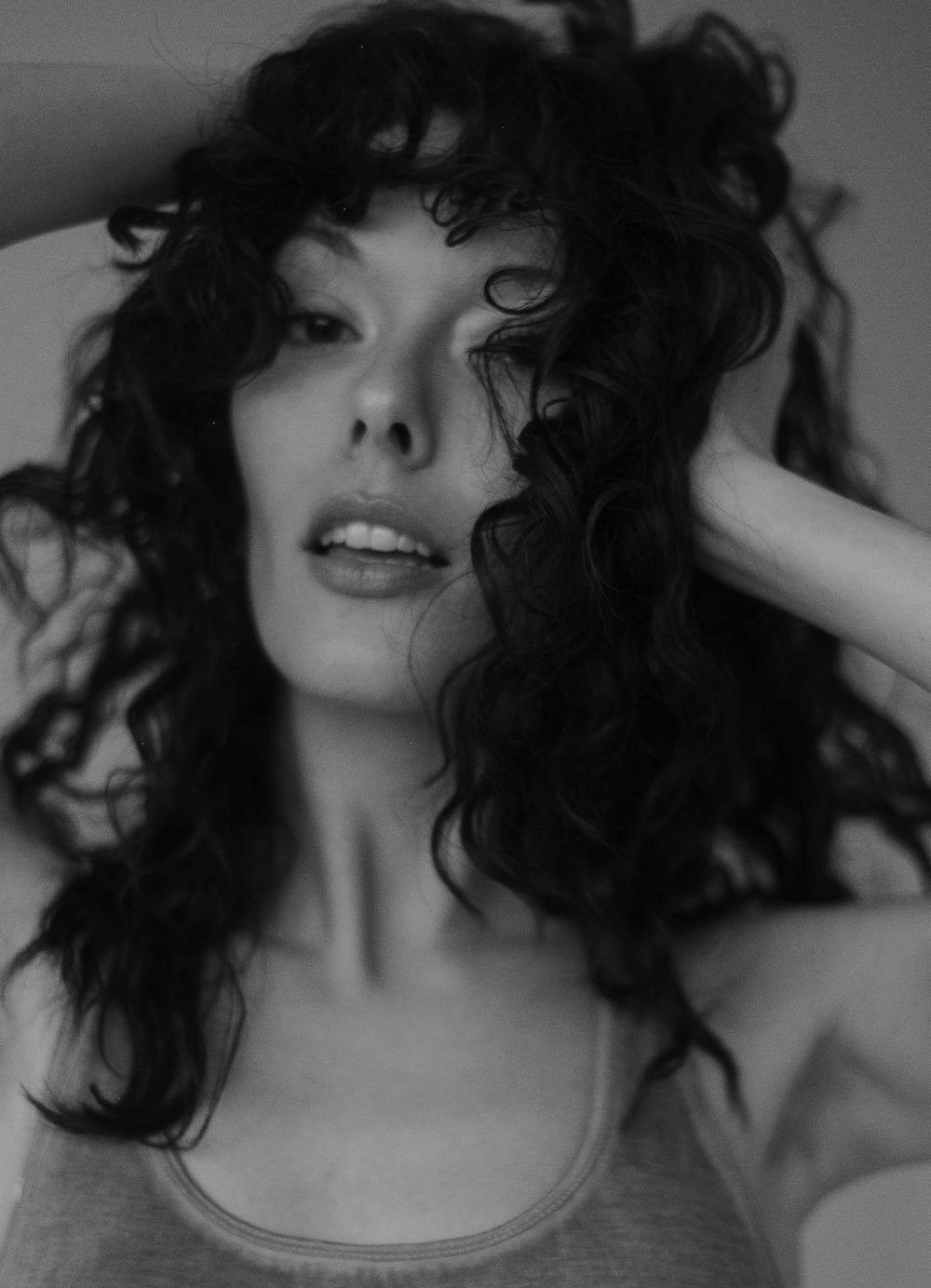 Mireille R.Champagne