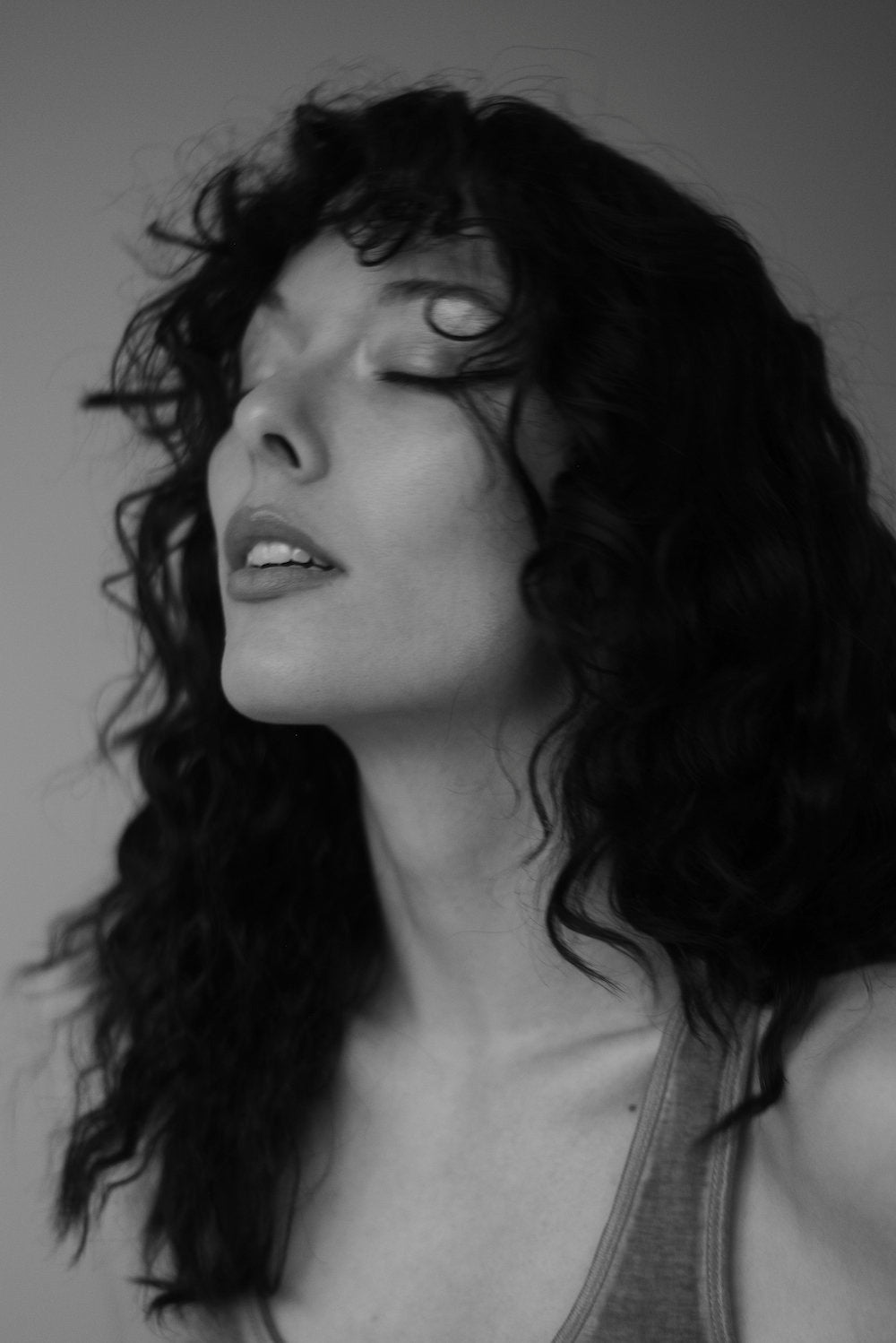 Mireille R.Champagne